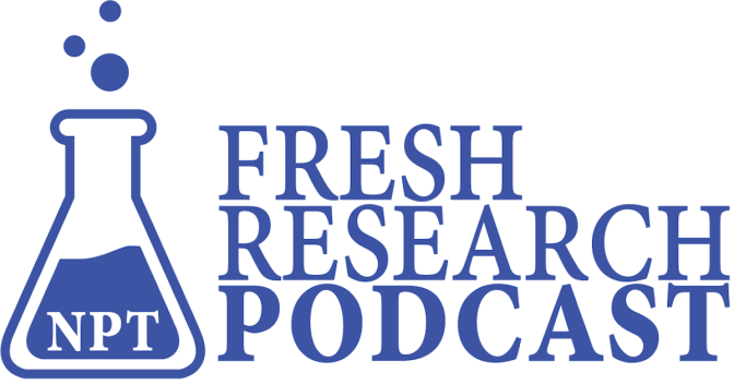 fresh-reasearch-podcast-nonprofit-times