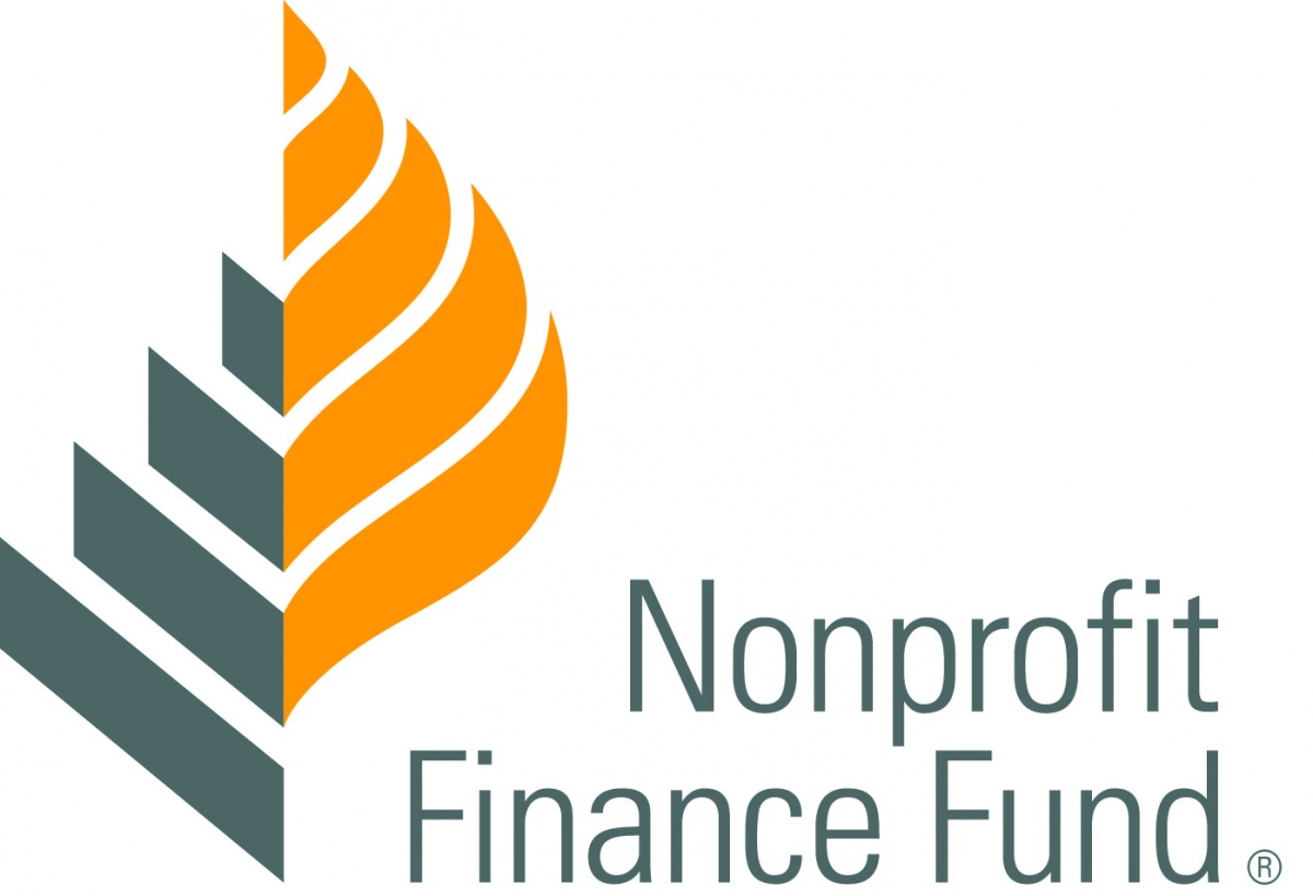 nonprofit-finance-fund