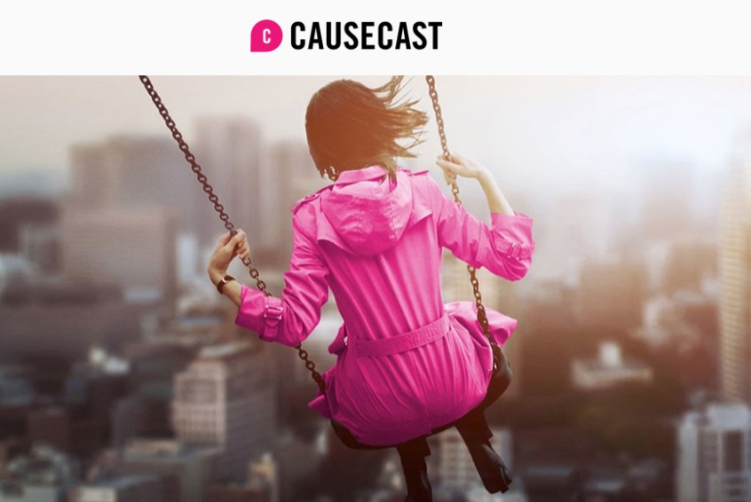 causecast-america-charities