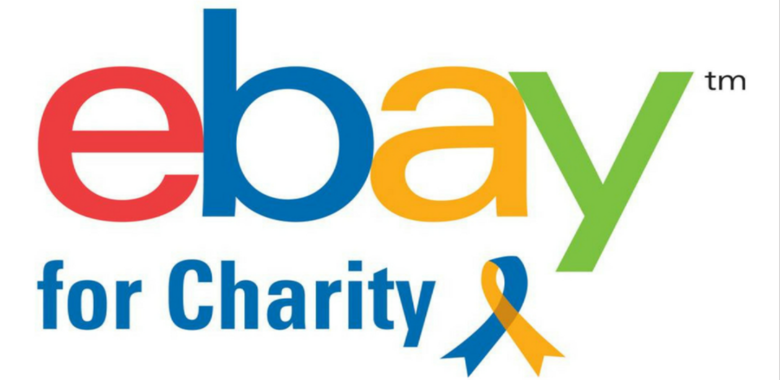 ebay-fundraising-nonprofit