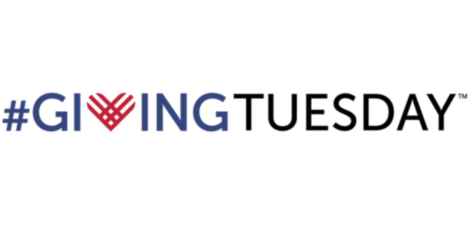 giving-tuesday-nonprofit
