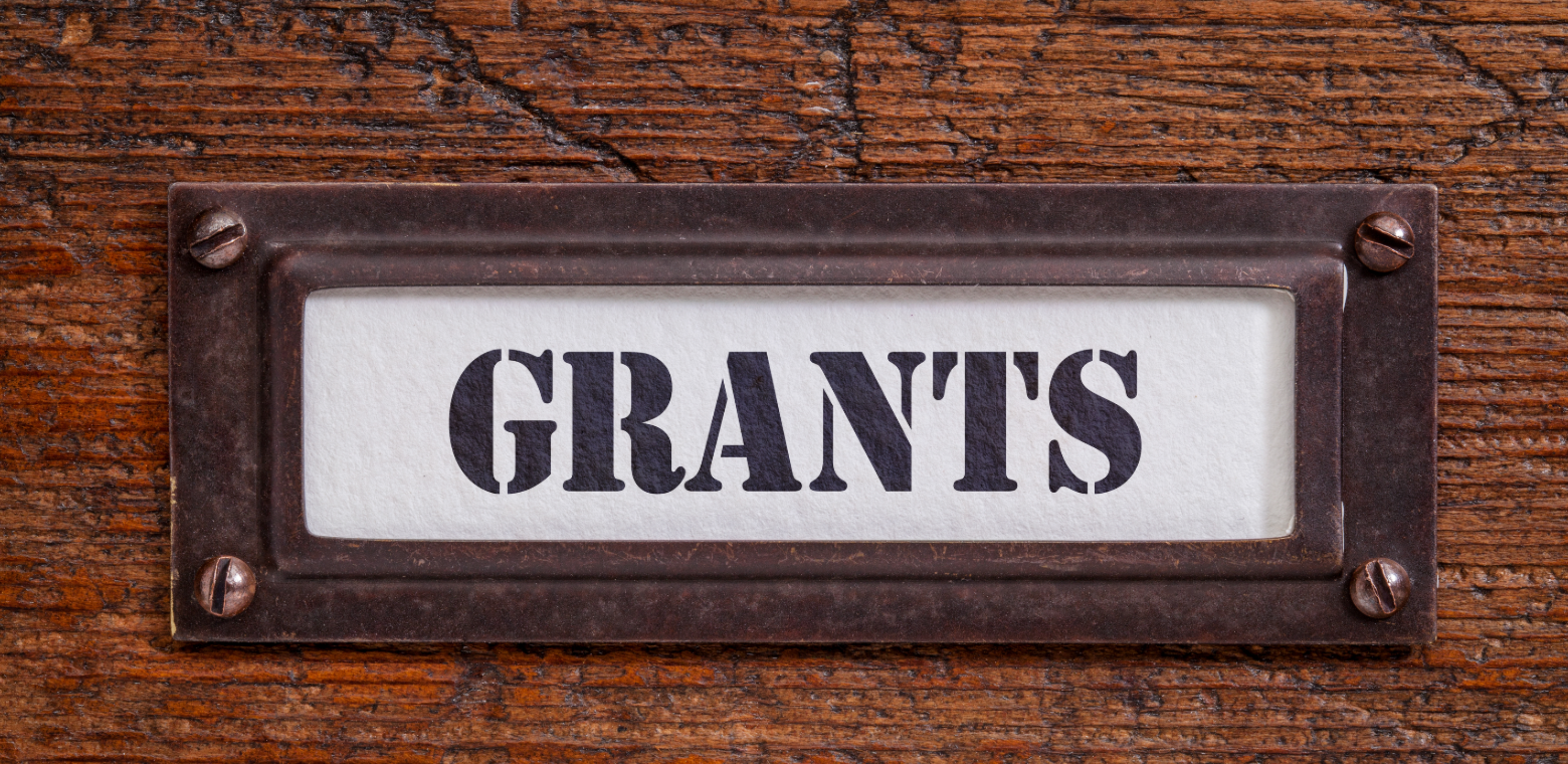grants-nonprofit