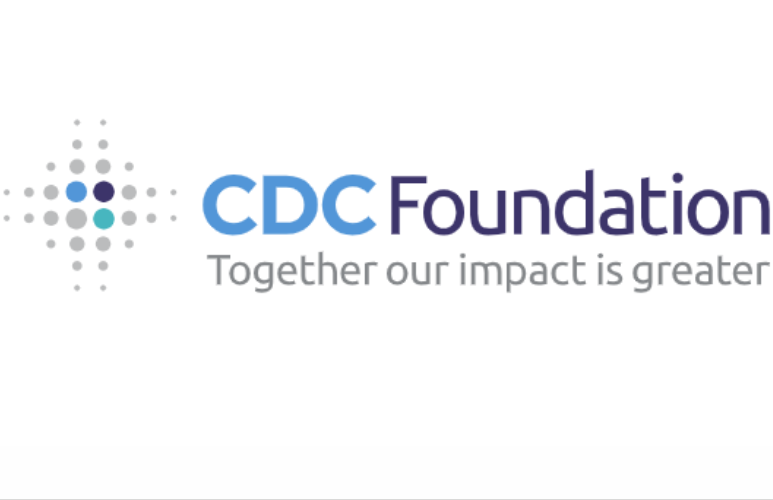 CDC Foundation Has COVID-19 Guidelines For Nonprofits