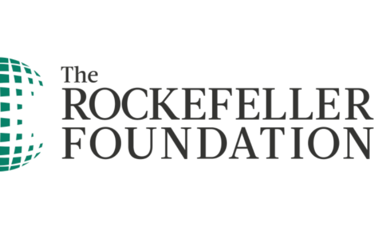 Rockefeller Adds $30 Million To COVID-19 Relief Funding