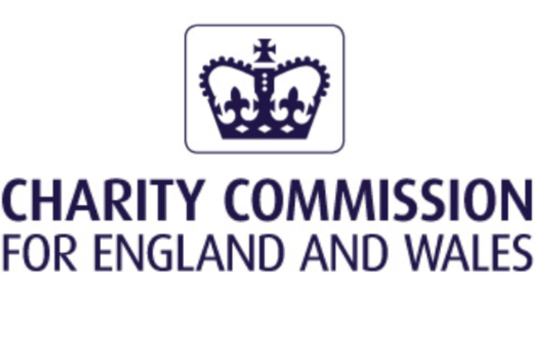 UK Charity Watchdog Sees Jump in Serious Incidents