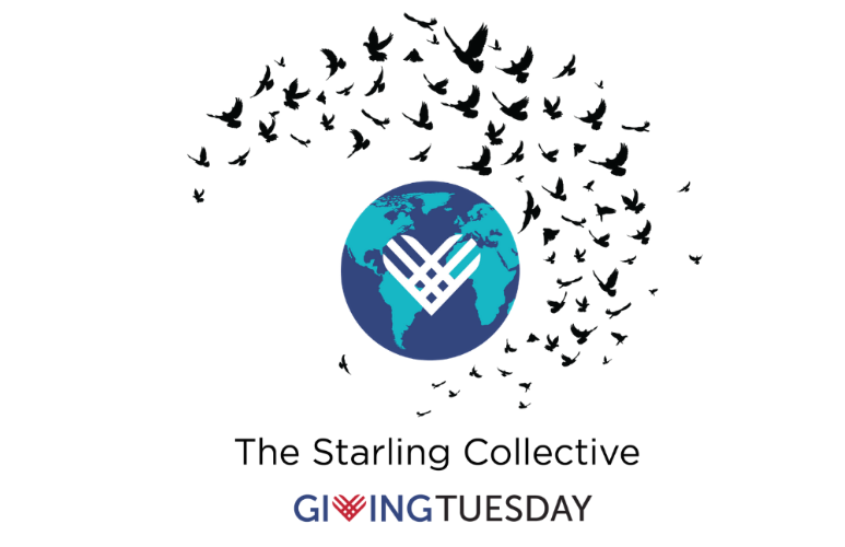 GivingTuesday Seeks Applicants For Micro Grants
