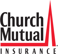 Church Mutual Insurance