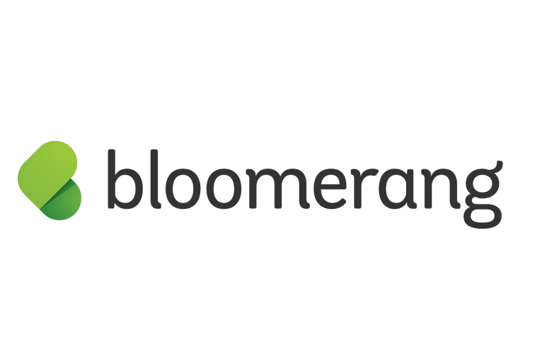 Bloomerang Secures Growth Equity Partner