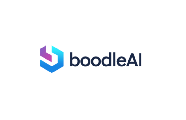 boodleIA Gets $3.5M Funding Boost