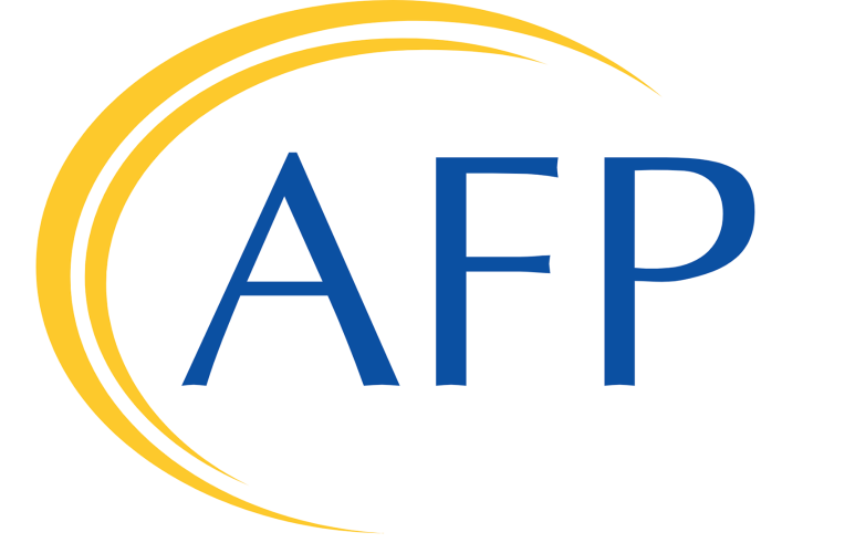 AFP Joins Donor Privacy Case Pending At U.S. Supreme Court