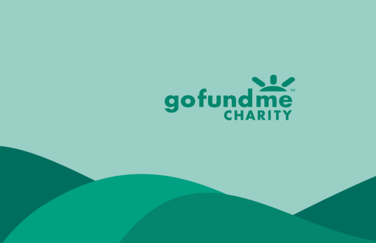 GoFundMe Charity Being Shut Down