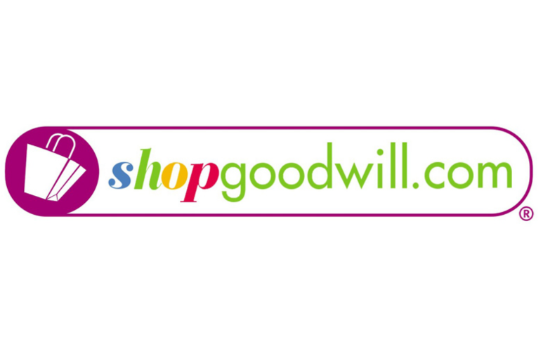 Goodwill Online Shop Sales Top $1 Billion