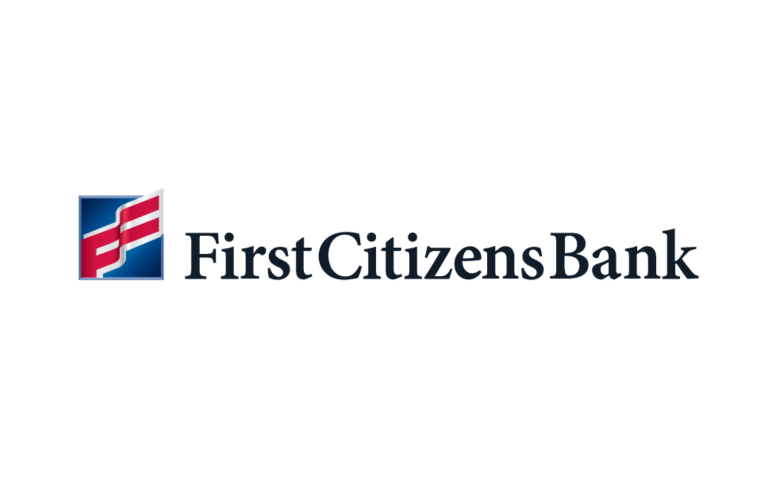 First Citizens Bank, NCRC To Offer $16B Community Benefits Plan