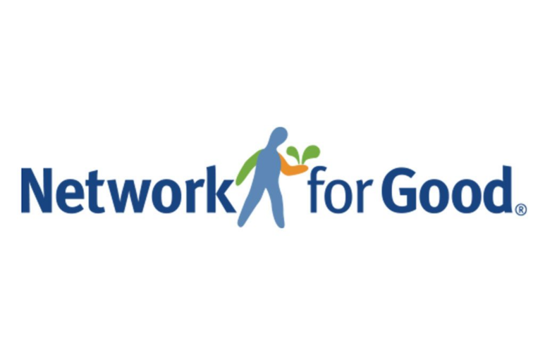 Network For Good Acquires Cause4Auction Platform