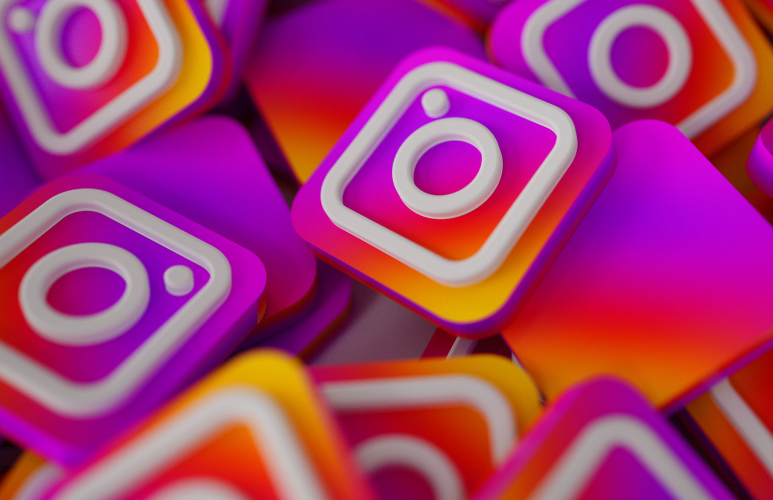 Instagram Boosts Fundraising Capabilities For Group Efforts