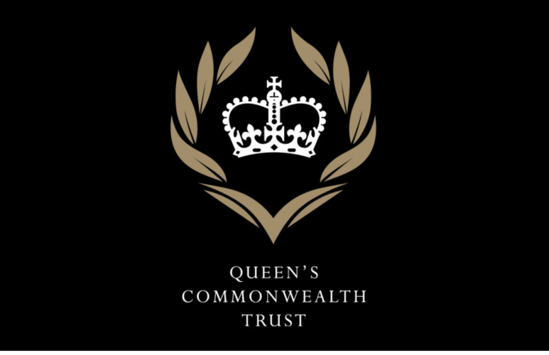 British Media Cheesed Off Over Queen’s Commonwealth Trust Salaries