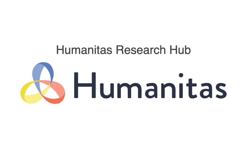 GivingTuesday, Humanitas Launch Nonprofit Data Research Hub