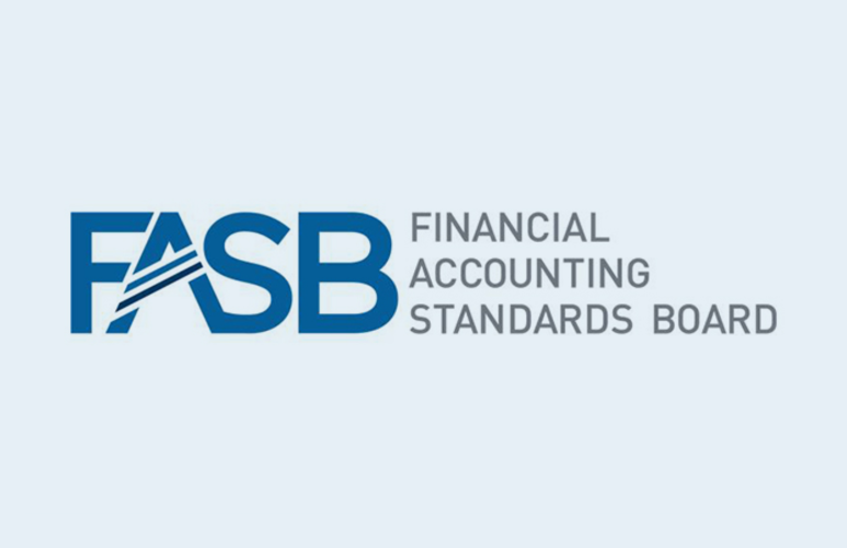 Leasing Standards: FASB Adjusts For Transparency, Comparability
