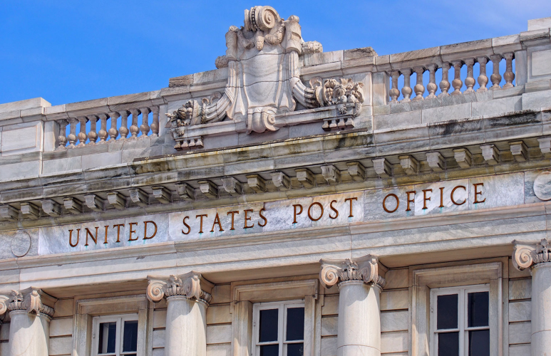 Postal Reform Close, But Prices To Rise