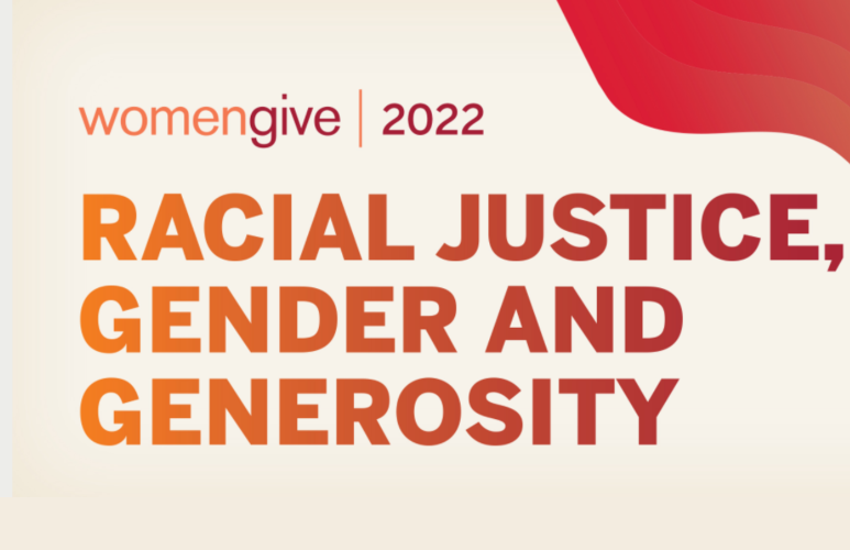 Social Justice Advocacy Not translating To Financial Support