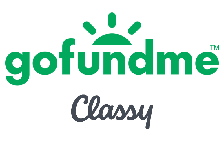 Acquisition Of Classy By GoFundMe Completed