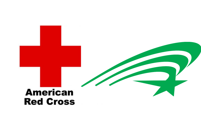 Red Cross, Union Workers Extend Acrimonious Contract Talks