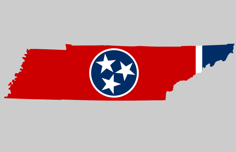 Tennessee Tightens Political Disclosure Requirements for NPOs