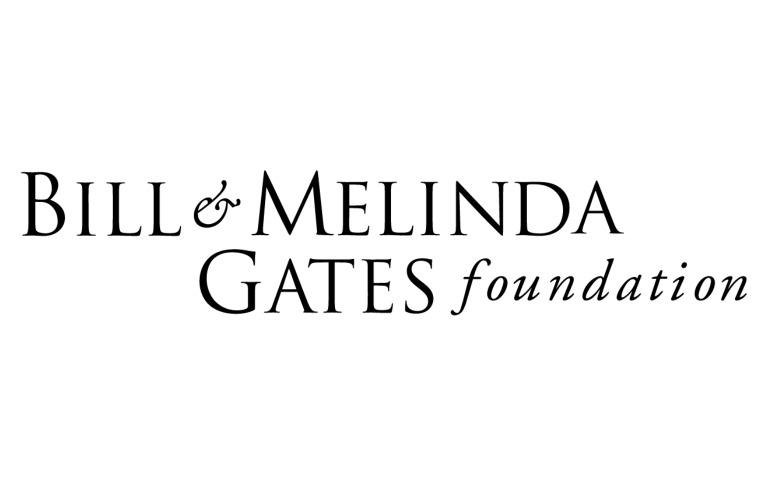 https://www.thenonprofittimes.com/npt_articles/gates-foundation-to-boost-payouts-50-over-pre-pandemic-levels/