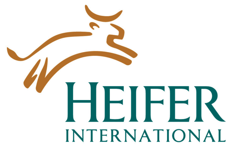 Heifer International Acquires Cryptocurrency Platform