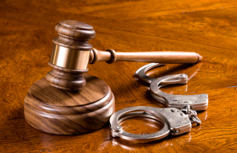 NPO’s IT Manager Pleads Guilty to Embezzlement