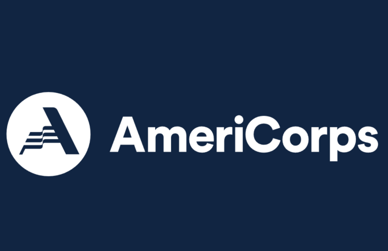 AmeriCorps Launches 2023 State and National Grants Competition