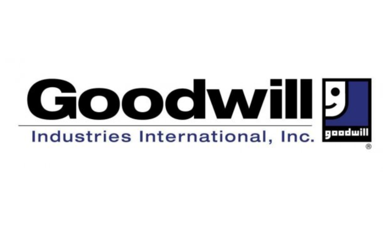 Goodwill Industries and Indeed Partner on Ready to Work Program