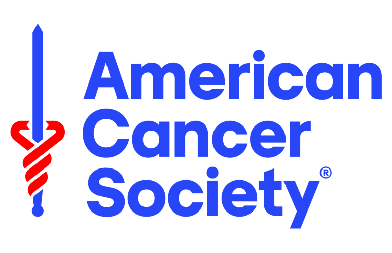 American Cancer Society Unveils Rebrand, Mission Statement