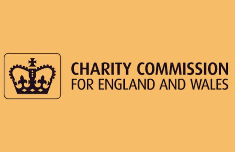 Charity Commission Pushed More Openness